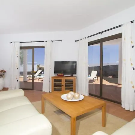 Villa Blanca.1