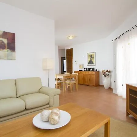 Ferienhaus Villa Blanca.1